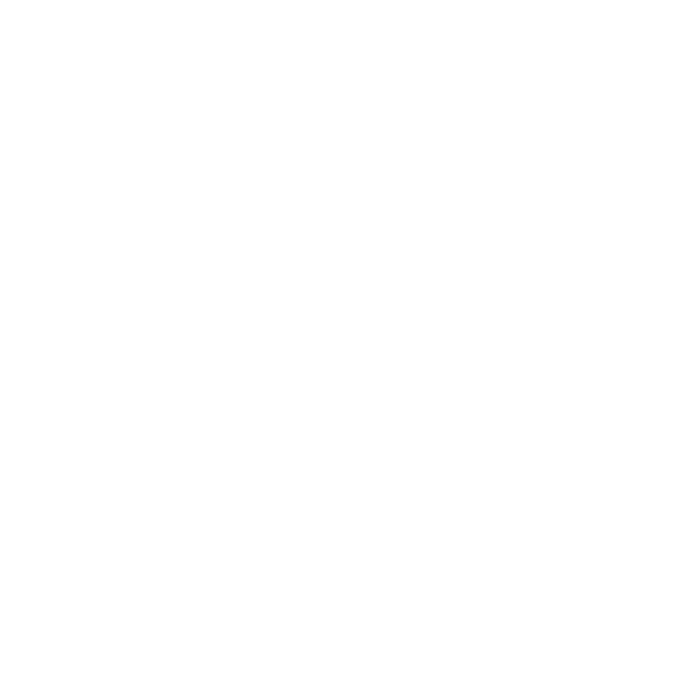 stelltech-ikonit-01